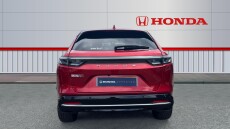Honda E Ny1 150kW Elegance 69kWh 5dr Auto Electric Hatchback